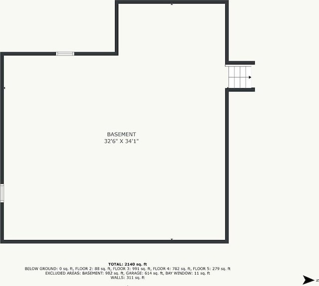 16280 Nall Ave, Stilwell, KS 66085 - view of home floor plan