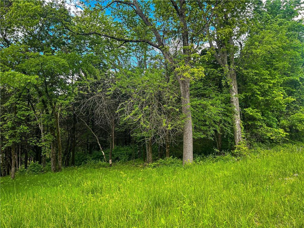 29AND33 W Sugar Lake Dr, Mound City, KS 66056