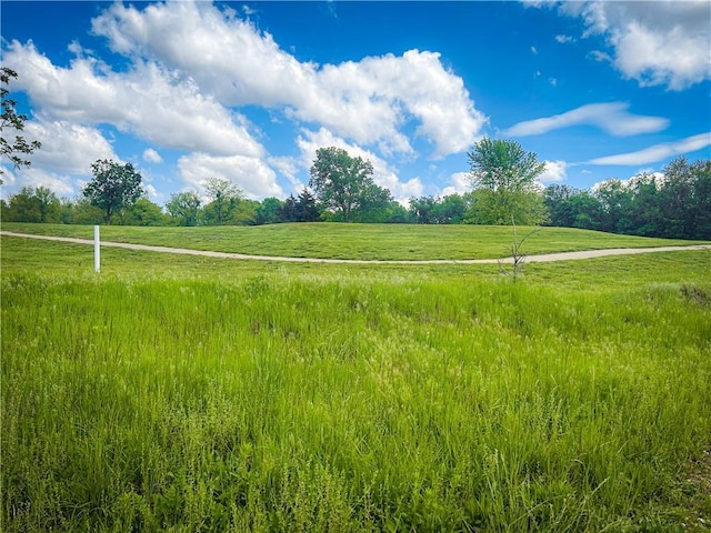 29AND33 W Sugar Lake Dr, Mound City, KS 66056