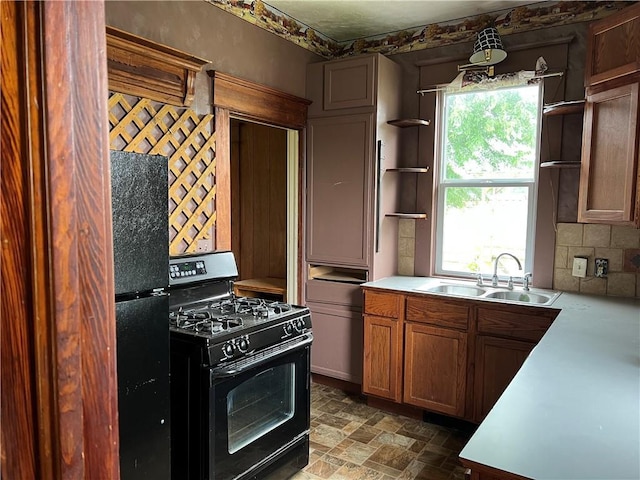 206 W 4th St, Norborne, MO 64668 - photo 5