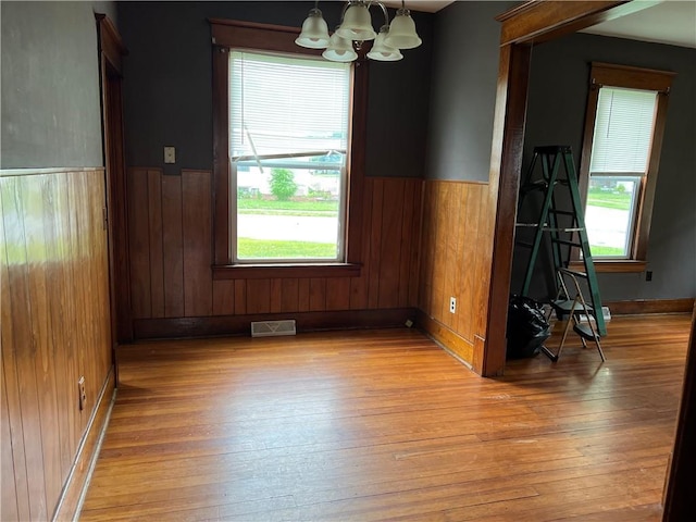 206 W 4th St, Norborne, MO 64668 - photo 8