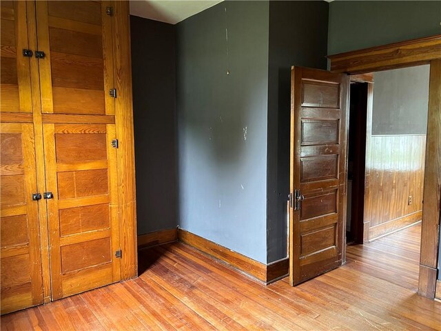 206 W 4th St, Norborne, MO 64668 - photo 9