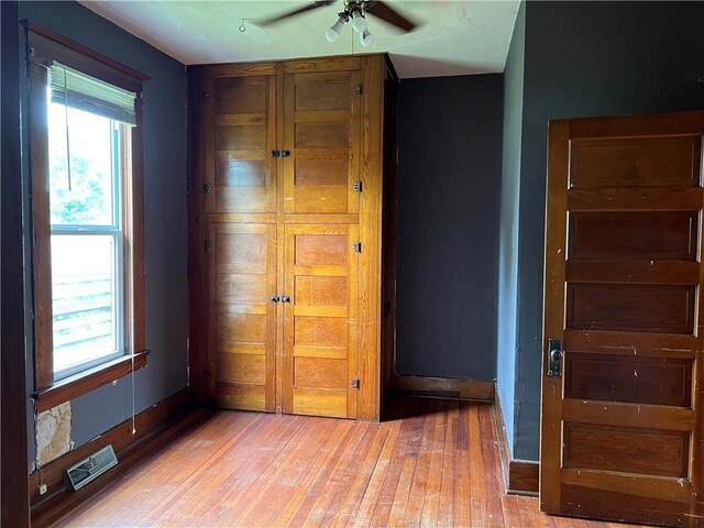 206 W 4th St, Norborne, MO 64668 - photo 10