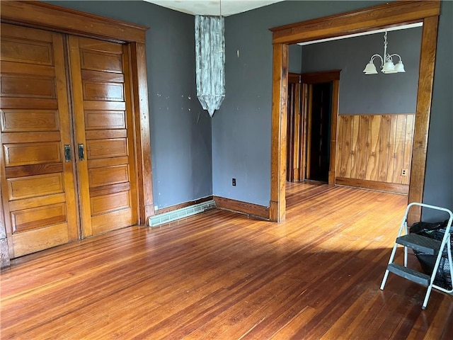 206 W 4th St, Norborne, MO 64668 - photo 2
