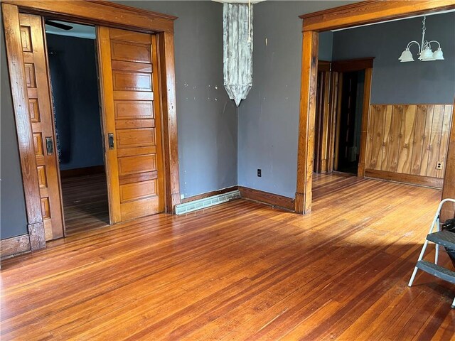 206 W 4th St, Norborne, MO 64668 - photo 3