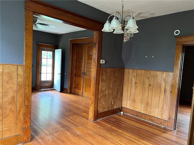 206 W 4th St, Norborne, MO 64668 - photo 7