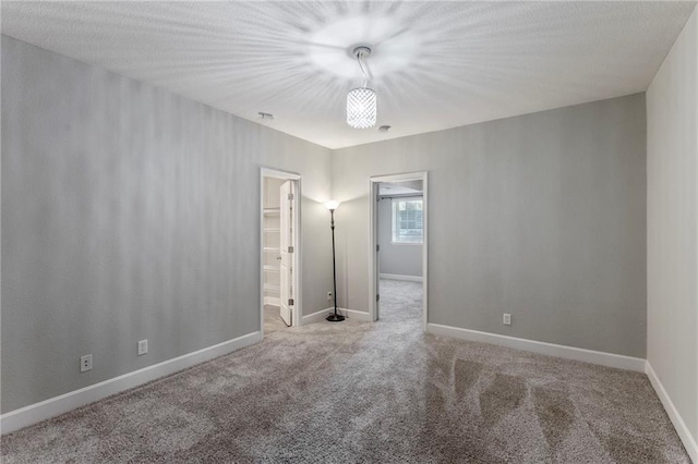 14037 W 112th Ter, Olathe, KS 66062 - carpeted empty room featuring baseboards