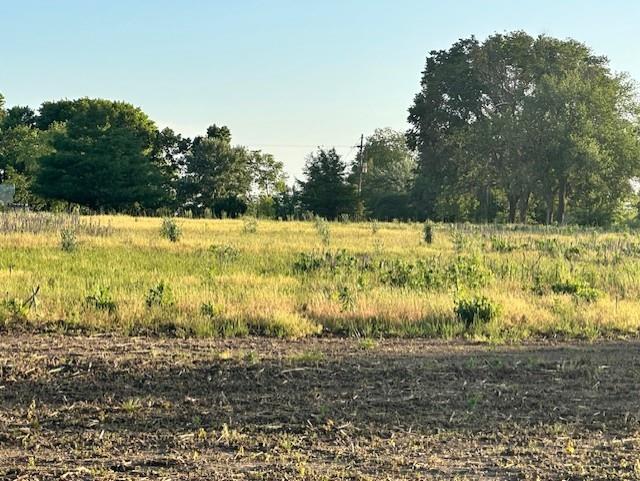 167XX S 1200th Rd, Nevada, MO 64772