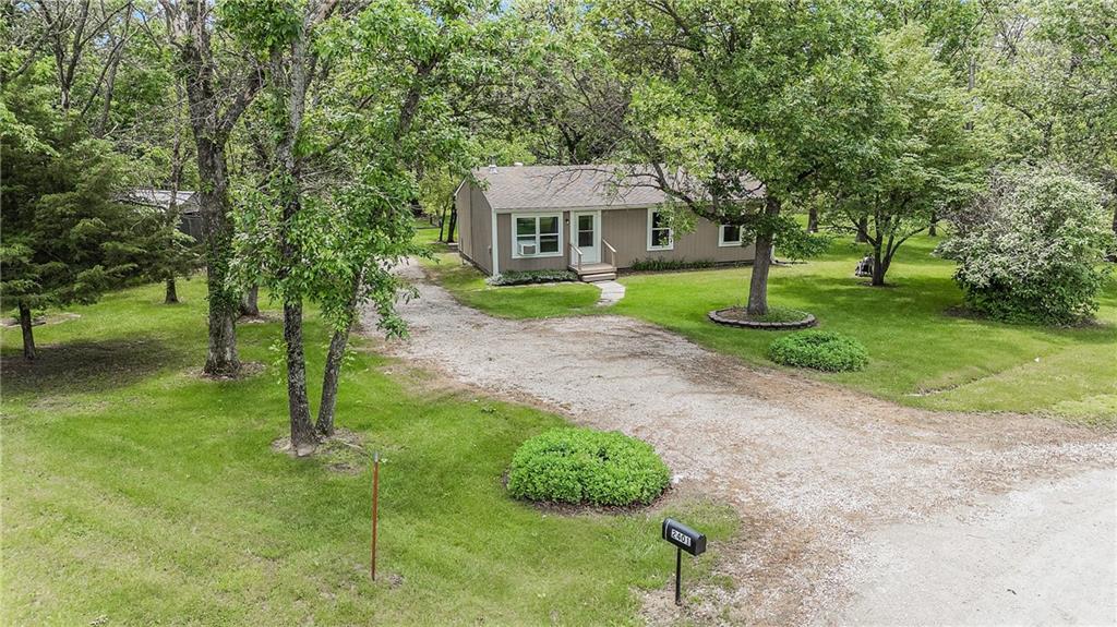 2401 NW County Road 11662nd Rd, Adrian, MO 64720 - photo 1