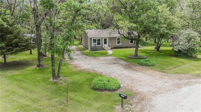 2401 NW County Road 11662nd Rd, Adrian, MO 64720 - photo 1