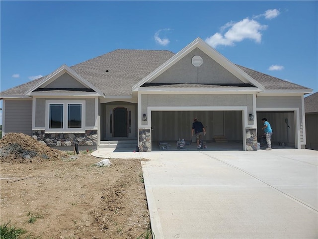 10201 N Winchester Ave, Kansas City, MO 64156 - photo 1
