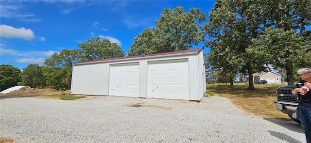 14674 W Hwy, Wheatland, MO 65799 - photo 18