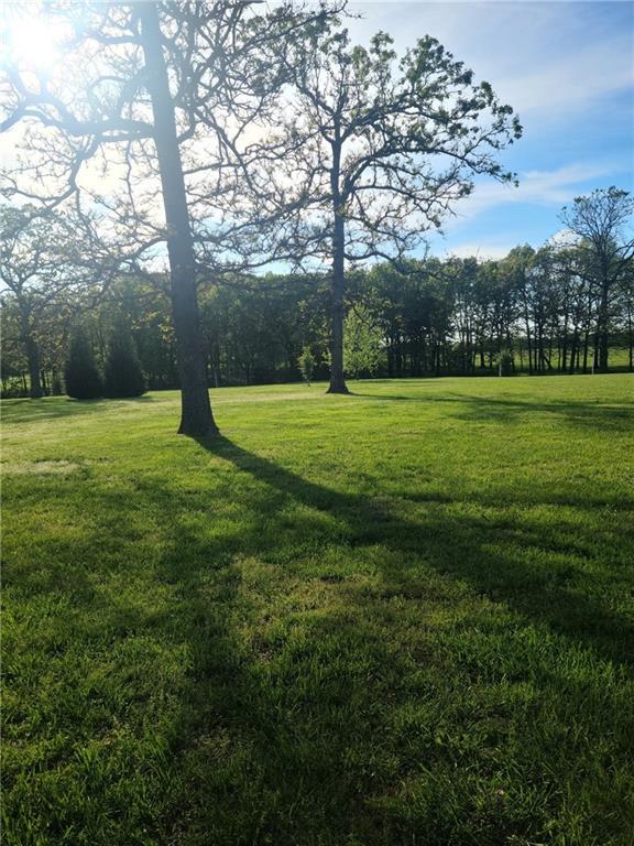 14674 W Hwy, Wheatland, MO 65799 - photo 2