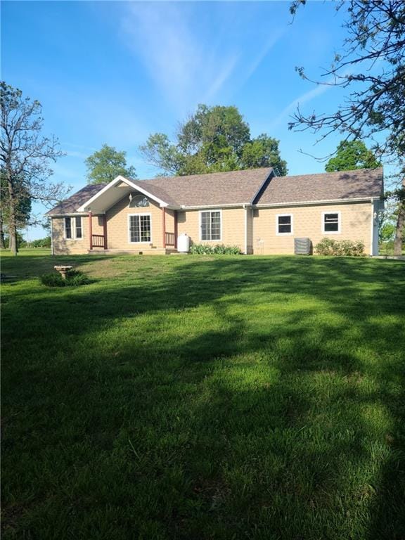 14674 W Hwy, Wheatland, MO 65799 - photo 3