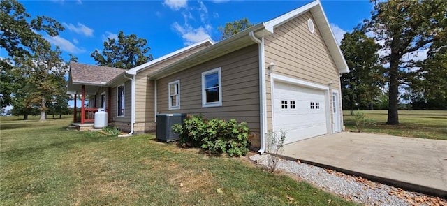 14674 W Hwy, Wheatland, MO 65799 - photo 4