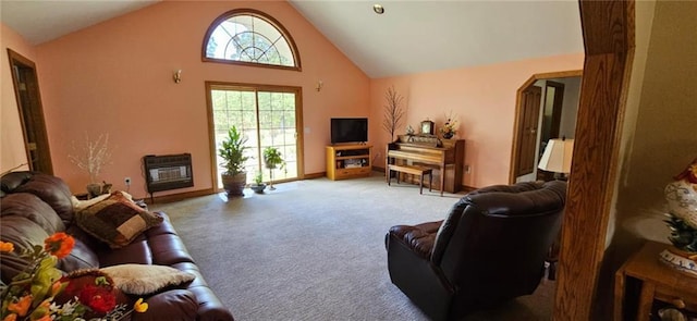 14674 W Hwy, Wheatland, MO 65799 - photo 5