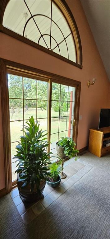14674 W Hwy, Wheatland, MO 65799 - photo 6