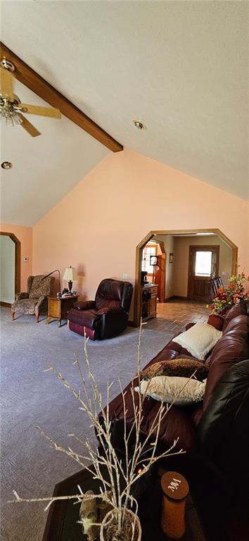 14674 W Hwy, Wheatland, MO 65799 - photo 7