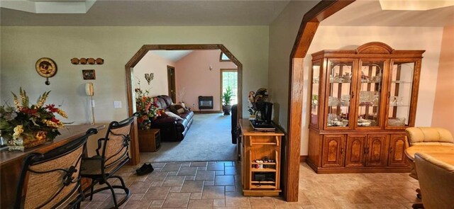 14674 W Hwy, Wheatland, MO 65799 - photo 8