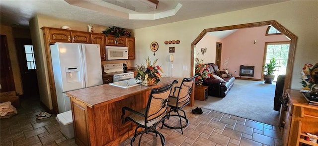 14674 W Hwy, Wheatland, MO 65799 - photo 9