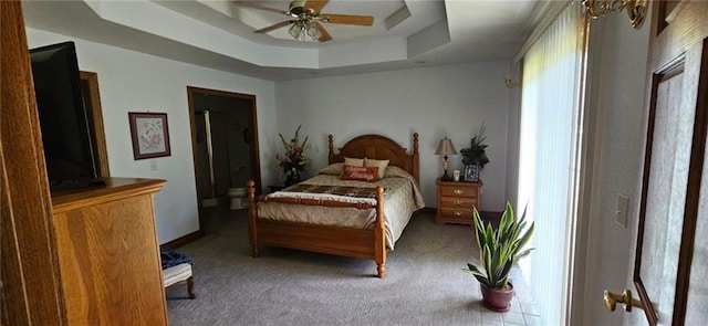 14674 W Hwy, Wheatland, MO 65799 - photo 10