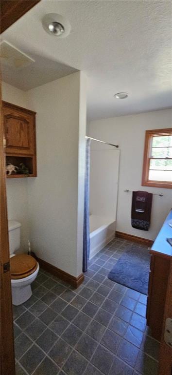 14674 W Hwy, Wheatland, MO 65799 - photo 11