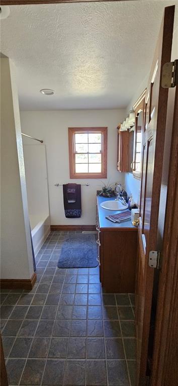14674 W Hwy, Wheatland, MO 65799 - photo 12