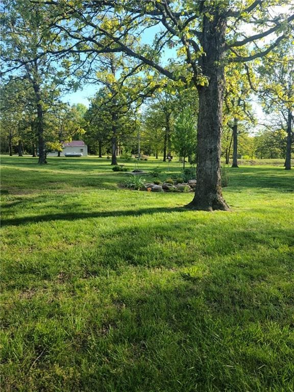 14674 W Hwy, Wheatland, MO 65799 - photo 14