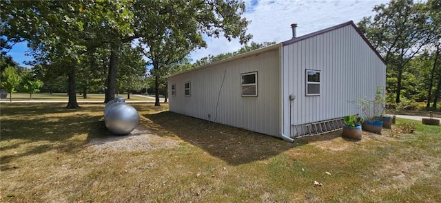 14674 W Hwy, Wheatland, MO 65799 - photo 19
