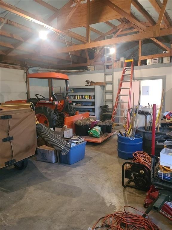 14674 W Hwy, Wheatland, MO 65799 - photo 20