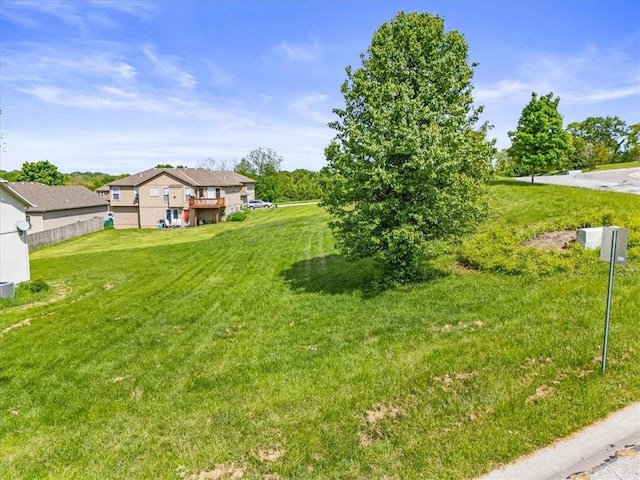 12217 Bennington Ave, Grandview, MO 64030