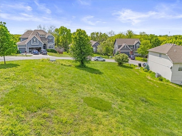 12217 Bennington Ave, Grandview, MO 64030