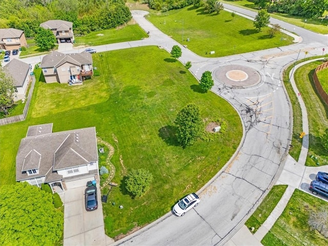 12217 Bennington Ave, Grandview, MO 64030