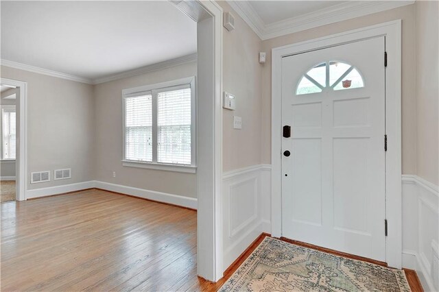 7327 Belleview Ave, Kansas City, MO 64114 - photo 4
