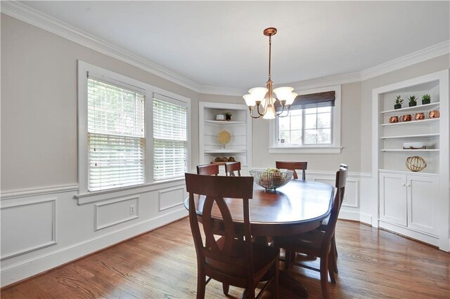 7327 Belleview Ave, Kansas City, MO 64114 - photo 6