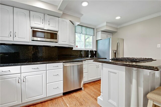 7327 Belleview Ave, Kansas City, MO 64114 - photo 7