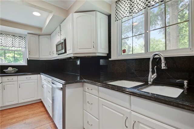 7327 Belleview Ave, Kansas City, MO 64114 - photo 8
