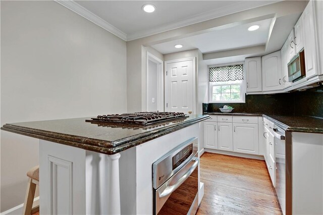 7327 Belleview Ave, Kansas City, MO 64114 - photo 10