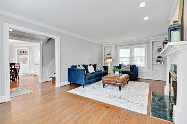 7327 Belleview Ave, Kansas City, MO 64114 - photo 14