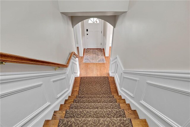 7327 Belleview Ave, Kansas City, MO 64114 - photo 20