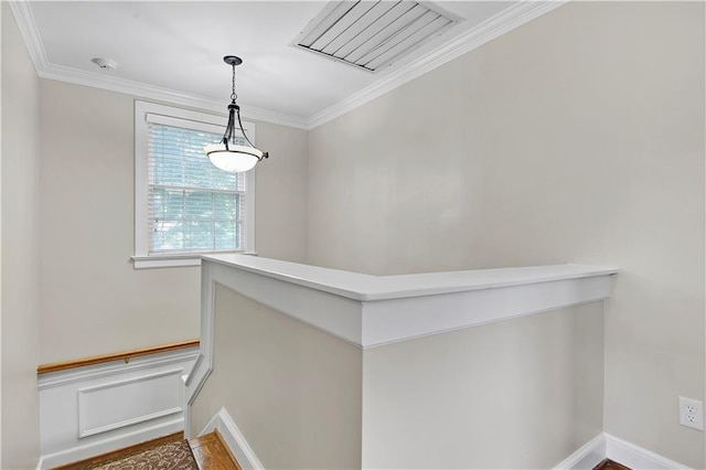 7327 Belleview Ave, Kansas City, MO 64114 - photo 21