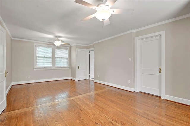 7327 Belleview Ave, Kansas City, MO 64114 - photo 22