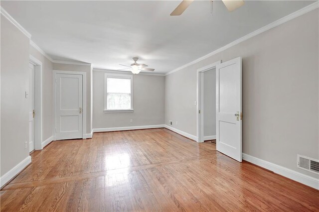7327 Belleview Ave, Kansas City, MO 64114 - photo 23