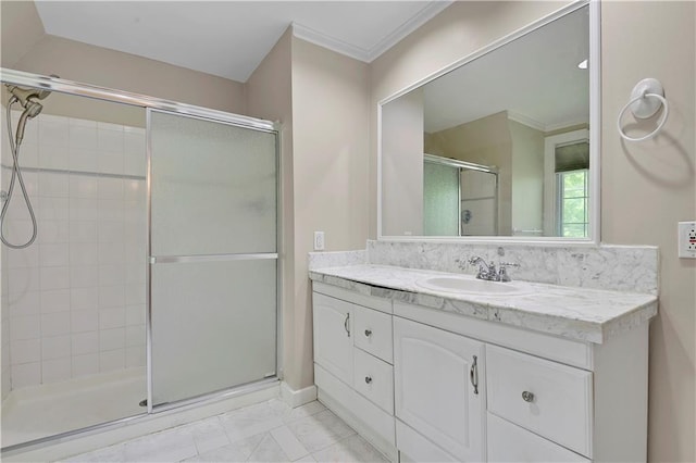 7327 Belleview Ave, Kansas City, MO 64114 - photo 24