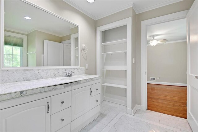 7327 Belleview Ave, Kansas City, MO 64114 - photo 25