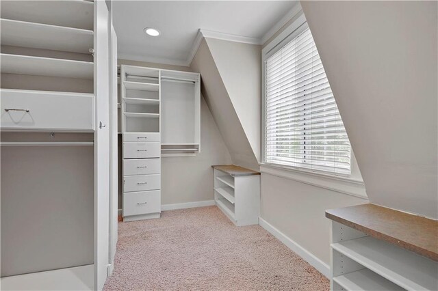 7327 Belleview Ave, Kansas City, MO 64114 - photo 27