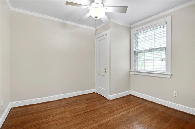 7327 Belleview Ave, Kansas City, MO 64114 - photo 28