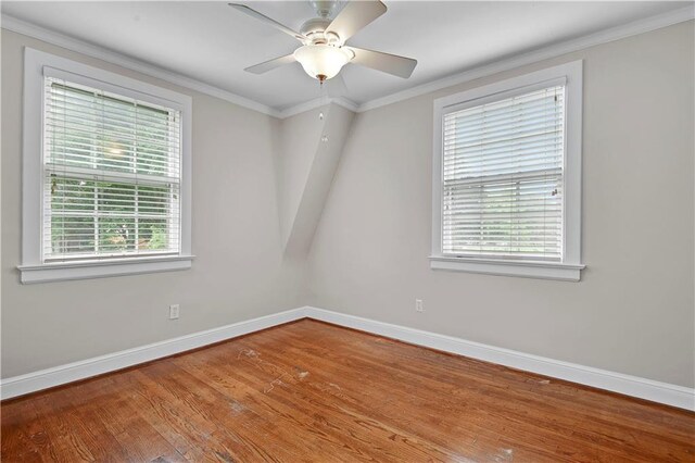 7327 Belleview Ave, Kansas City, MO 64114 - photo 29