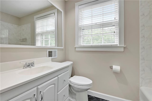 7327 Belleview Ave, Kansas City, MO 64114 - photo 30