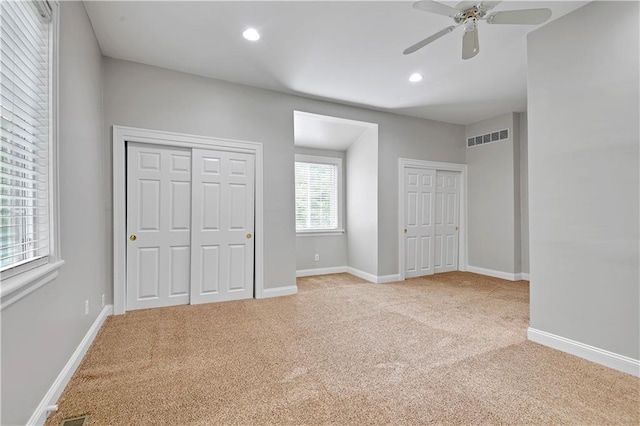 7327 Belleview Ave, Kansas City, MO 64114 - photo 31